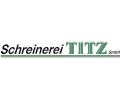 FirmenlogoSchreinerei Titz GmbH Remscheid