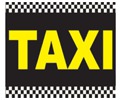 FirmenlogoFunk-Taxi-Vereinigung Remscheid