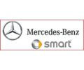 FirmenlogoFahrzeug Engels GmbH Mercedes Benz und Smart Wermelskirchen