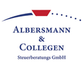FirmenlogoAlbersmann & Collegen Steuerberatungs GmbH Gescher