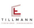 FirmenlogoTillmann GmbH Gronau (Westf.)
