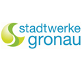 FirmenlogoAbwasserwerk Gronau (Westf.)