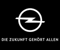 FirmenlogoASG Auto-Service-Gronau GmbH Gronau (Westf.)