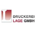 FirmenlogoDruckerei Lage GmbH Borken