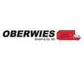 FirmenlogoOberwies GmbH & Co. KG Containerdienst Gescher