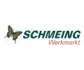 FirmenlogoSchmeing Werkmarkt GmbH Südlohn