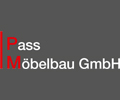 FirmenlogoPass Möbelbau GmbH Raesfeld