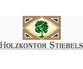 FirmenlogoHolzkontor Stiebels GmbH Bocholt