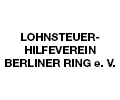 FirmenlogoBrauwers Lohnsteuerhilfeverein Berliner Ring e. V. Lohnsteuerberatung Bocholt