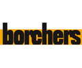 FirmenlogoBorchers Transport GmbH Bocholt