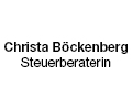 FirmenlogoBöckenberg Christa Coesfeld