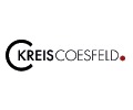 FirmenlogoKFZ-Zulassung des Kreises Coesfeld Coesfeld