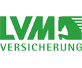 FirmenlogoLVM Versicherung Kortenbusch GmbH Olfen