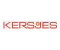 FirmenlogoKersjes GmbH & Co. KG Kleve