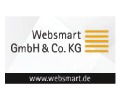 FirmenlogoWebsmart GmbH & Co. KG Dorsten