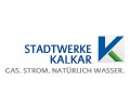 FirmenlogoStadtwerke Kalkar GmbH & Co. KG Kalkar