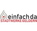 FirmenlogoStadtwerke Geldern GmbH Geldern