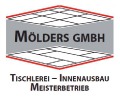 FirmenlogoMölders GmbH Geldern