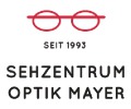 FirmenlogoSehzentrum Optik Mayer Kevelaer