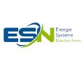 FirmenlogoESN Energie-Systeme-Niederrhein GmbH Kevelaer