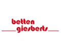 FirmenlogoBetten Giesberts GmbH & Co. KG Geldern