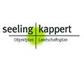 FirmenlogoSeeling + Kappert GbR Weeze