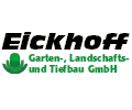 FirmenlogoEickhoff Garten-, Landschafts- und Tiefbau GmbH Dinslaken