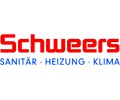 FirmenlogoSchweers GmbH & Co KG Sanitär- Heizung Klima Xanten