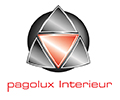 FirmenlogoPagolux Interieur GmbH Xanten