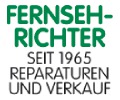 FirmenlogoFernseh-Richter Wesel