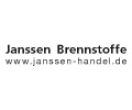 FirmenlogoPeter Christians Janssen Brennstoffe + EDEKA-Markt Wesel