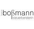 FirmenlogoKarin Boßmann Steuerberaterin Sonsbeck
