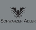 FirmenlogoHotel-Restaurant Schwarzer Adler Moers