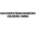FirmenlogoSachverständigenbüro Geldern GmbH Geldern