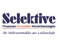 FirmenlogoSelektive Immobilien Service GmbH Moers