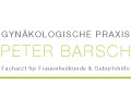 FirmenlogoBarsch Peter Facharzt für Frauenheilkunde Moers