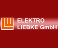 FirmenlogoLiebke Elektro GmbH Kamp-Lintfort
