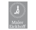 FirmenlogoMalerbetrieb Eickhoff GmbH & Co. KG Dinslaken