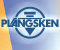 FirmenlogoPlängsken R. GmbH Neukirchen-Vluyn