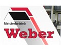 FirmenlogoWeber Bedachungen GmbH Meisterbetrieb Wesel