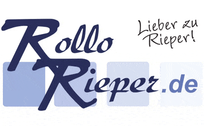 FirmenlogoRollo Rieper Bremen