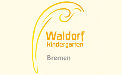 FirmenlogoWaldorf-Kindergarten Bremen e.V. Kindergartenverein Bremen