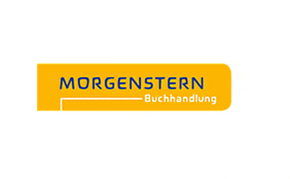 FirmenlogoMorgenstern Buchhandlung GmbH Bremen