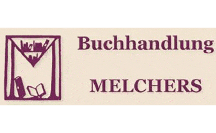 FirmenlogoBuchhandlung Melchers Buchhandel Bremen