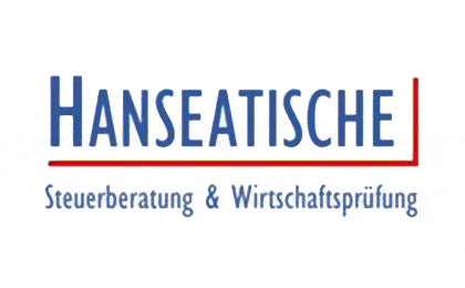 FirmenlogoHanseatische Steuerberatungsgesellschaft Bremen