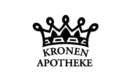 FirmenlogoKronen-Apotheke Bremen