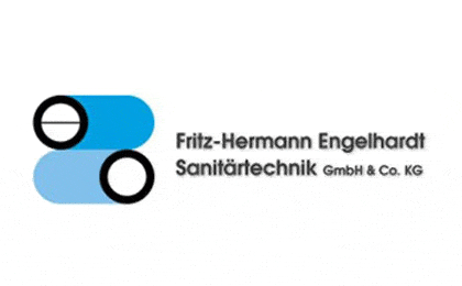 FirmenlogoEngelhardt F.-H. Sanitärtechnik GmbH & Co. KG Bremen