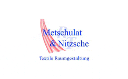FirmenlogoMetschulat & Nitzsche Raumausstattung Bremen