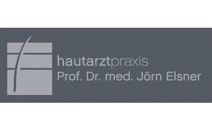 FirmenlogoElsner Joern Prof.Dr. Hautarztpraxis Bremen