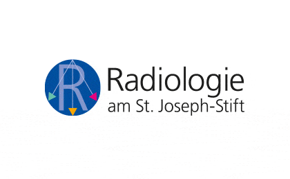 FirmenlogoRadiologie am St. Joseph-Stift Bremen